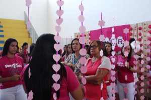 V- Olimpíada- do- Conhecimento- de- Enfermagem- destaca- Arte -e- Tecnologia- na- Formação -Acadêmica-Cesmac (94)