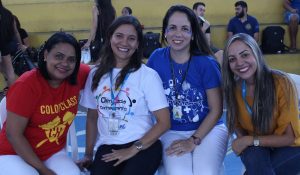 V- Olimpíada- do- Conhecimento- de- Enfermagem- destaca- Arte -e- Tecnologia- na- Formação -Acadêmica-Cesmac (94)
