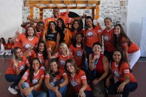 V- Olimpíada- do- Conhecimento- de- Enfermagem- destaca- Arte -e- Tecnologia- na- Formação -Acadêmica-Cesmac (94)