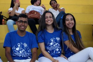 V- Olimpíada- do- Conhecimento- de- Enfermagem- destaca- Arte -e- Tecnologia- na- Formação -Acadêmica-Cesmac (94)