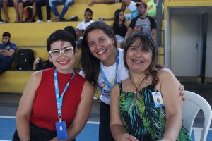V- Olimpíada- do- Conhecimento- de- Enfermagem- destaca- Arte -e- Tecnologia- na- Formação -Acadêmica-Cesmac (94)