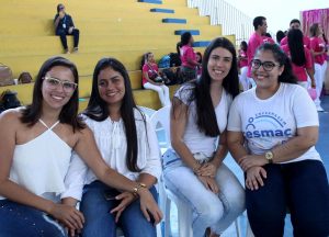 V- Olimpíada- do- Conhecimento- de- Enfermagem- destaca- Arte -e- Tecnologia- na- Formação -Acadêmica-Cesmac (94)