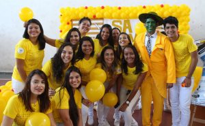 V- Olimpíada- do- Conhecimento- de- Enfermagem- destaca- Arte -e- Tecnologia- na- Formação -Acadêmica-Cesmac (94)