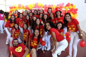 V- Olimpíada- do- Conhecimento- de- Enfermagem- destaca- Arte -e- Tecnologia- na- Formação -Acadêmica-Cesmac (94)