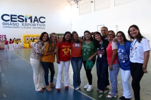 V- Olimpíada- do- Conhecimento- de- Enfermagem- destaca- Arte -e- Tecnologia- na- Formação -Acadêmica-Cesmac (94)