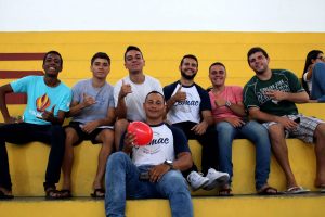 V- Olimpíada- do- Conhecimento- de- Enfermagem- destaca- Arte -e- Tecnologia- na- Formação -Acadêmica-Cesmac (94)