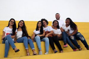 V- Olimpíada- do- Conhecimento- de- Enfermagem- destaca- Arte -e- Tecnologia- na- Formação -Acadêmica-Cesmac (94)