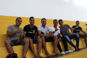 V- Olimpíada- do- Conhecimento- de- Enfermagem- destaca- Arte -e- Tecnologia- na- Formação -Acadêmica-Cesmac (94)