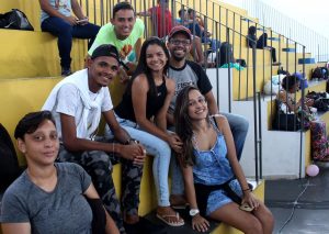 V- Olimpíada- do- Conhecimento- de- Enfermagem- destaca- Arte -e- Tecnologia- na- Formação -Acadêmica-Cesmac (94)