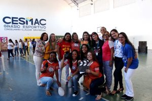 V- Olimpíada- do- Conhecimento- de- Enfermagem- destaca- Arte -e- Tecnologia- na- Formação -Acadêmica-Cesmac (94)