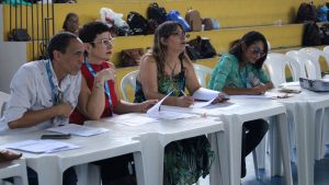 V- Olimpíada- do- Conhecimento- de- Enfermagem- destaca- Arte -e- Tecnologia- na- Formação -Acadêmica-Cesmac (94)