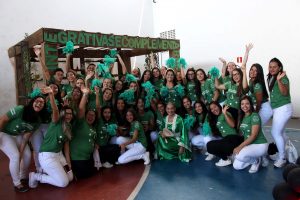 V- Olimpíada- do- Conhecimento- de- Enfermagem- destaca- Arte -e- Tecnologia- na- Formação -Acadêmica-Cesmac (94)