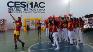 V- Olimpíada- do- Conhecimento- de- Enfermagem- destaca- Arte -e- Tecnologia- na- Formação -Acadêmica-Cesmac (94)