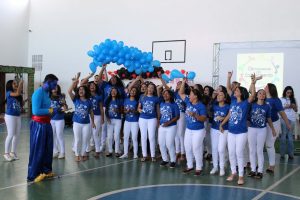 V- Olimpíada- do- Conhecimento- de- Enfermagem- destaca- Arte -e- Tecnologia- na- Formação -Acadêmica-Cesmac (94)