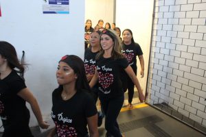 V- Olimpíada- do- Conhecimento- de- Enfermagem- destaca- Arte -e- Tecnologia- na- Formação -Acadêmica-Cesmac (94)