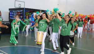 V- Olimpíada- do- Conhecimento- de- Enfermagem- destaca- Arte -e- Tecnologia- na- Formação -Acadêmica-Cesmac (94)