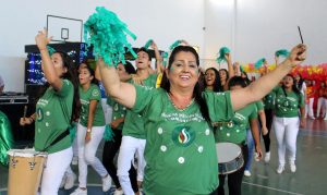 V- Olimpíada- do- Conhecimento- de- Enfermagem- destaca- Arte -e- Tecnologia- na- Formação -Acadêmica-Cesmac (94)
