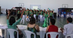 V- Olimpíada- do- Conhecimento- de- Enfermagem- destaca- Arte -e- Tecnologia- na- Formação -Acadêmica-Cesmac (94)