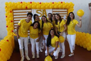 V- Olimpíada- do- Conhecimento- de- Enfermagem- destaca- Arte -e- Tecnologia- na- Formação -Acadêmica-Cesmac (94)