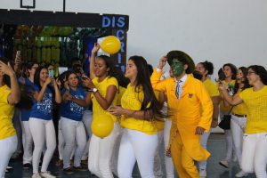 V- Olimpíada- do- Conhecimento- de- Enfermagem- destaca- Arte -e- Tecnologia- na- Formação -Acadêmica-Cesmac (94)