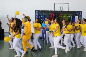 V- Olimpíada- do- Conhecimento- de- Enfermagem- destaca- Arte -e- Tecnologia- na- Formação -Acadêmica-Cesmac (94)