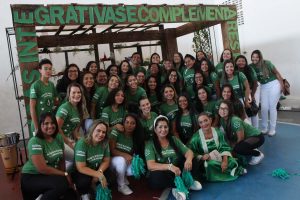V- Olimpíada- do- Conhecimento- de- Enfermagem- destaca- Arte -e- Tecnologia- na- Formação -Acadêmica-Cesmac (94)
