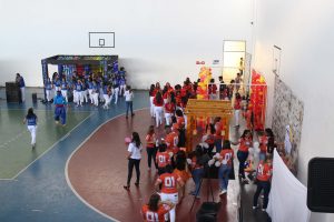 V- Olimpíada- do- Conhecimento- de- Enfermagem- destaca- Arte -e- Tecnologia- na- Formação -Acadêmica-Cesmac (94)