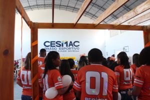V- Olimpíada- do- Conhecimento- de- Enfermagem- destaca- Arte -e- Tecnologia- na- Formação -Acadêmica-Cesmac (94)