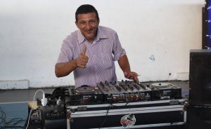 V- Olimpíada- do- Conhecimento- de- Enfermagem- destaca- Arte -e- Tecnologia- na- Formação -Acadêmica-Cesmac (94)