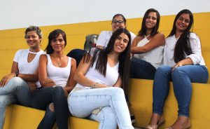 V- Olimpíada- do- Conhecimento- de- Enfermagem- destaca- Arte -e- Tecnologia- na- Formação -Acadêmica-Cesmac (94)