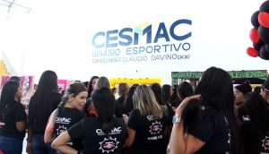 V- Olimpíada- do- Conhecimento- de- Enfermagem- destaca- Arte -e- Tecnologia- na- Formação -Acadêmica-Cesmac (94)