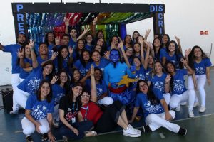 V- Olimpíada- do- Conhecimento- de- Enfermagem- destaca- Arte -e- Tecnologia- na- Formação -Acadêmica-Cesmac (94)