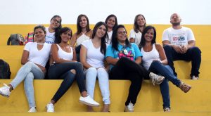 V- Olimpíada- do- Conhecimento- de- Enfermagem- destaca- Arte -e- Tecnologia- na- Formação -Acadêmica-Cesmac (94)