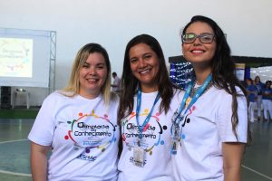 V- Olimpíada- do- Conhecimento- de- Enfermagem- destaca- Arte -e- Tecnologia- na- Formação -Acadêmica-Cesmac (94)