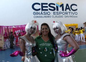 V- Olimpíada- do- Conhecimento- de- Enfermagem- destaca- Arte -e- Tecnologia- na- Formação -Acadêmica-Cesmac (94)