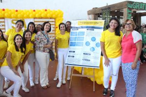 V- Olimpíada- do- Conhecimento- de- Enfermagem- destaca- Arte -e- Tecnologia- na- Formação -Acadêmica-Cesmac (94)