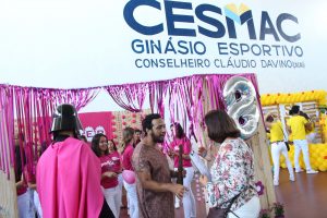 V- Olimpíada- do- Conhecimento- de- Enfermagem- destaca- Arte -e- Tecnologia- na- Formação -Acadêmica-Cesmac (94)