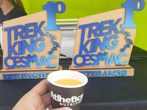 trekking solidário 12