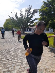 trekking solidário 12