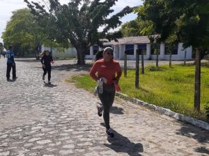 trekking solidário 12