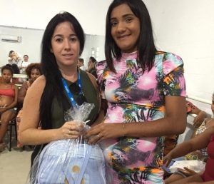 CJUS-CESMAC -realiza- ação- com- projeto- que- apoia- o- aleitamento- materno-(27)