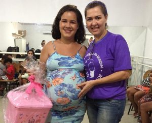 CJUS-CESMAC -realiza- ação- com- projeto- que- apoia- o- aleitamento- materno-(27)