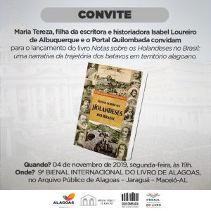 9a-bienal-internacional-do-livro-de-alagoas