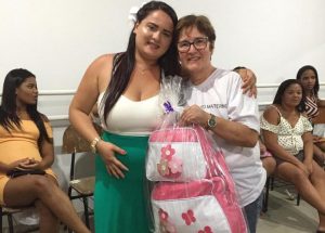 CJUS-CESMAC -realiza- ação- com- projeto- que- apoia- o- aleitamento- materno-(27)
