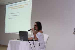 Acadêmicos- de- Engenharia- Civil- do- CESMAC- realizam- 27- SICC-(26)
