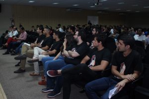 Acadêmicos- de- Engenharia- Civil- do- CESMAC- realizam- 27- SICC-(26)