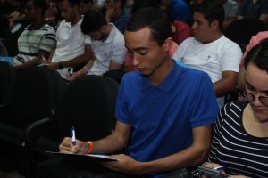 Acadêmicos- de- Engenharia- Civil- do- CESMAC- realizam- 27- SICC-(26)