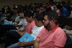 Acadêmicos- de- Engenharia- Civil- do- CESMAC- realizam- 27- SICC-(26)