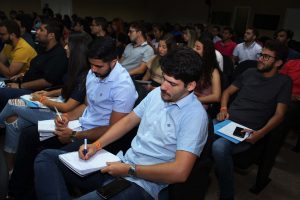 Acadêmicos- de- Engenharia- Civil- do- CESMAC- realizam- 27- SICC-(26)