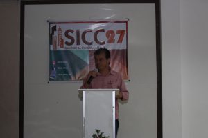 Acadêmicos- de- Engenharia- Civil- do- CESMAC- realizam- 27- SICC-(26)